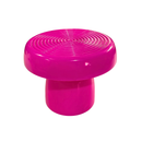 Boleira Alegra Menor de Plástico - 20x16cm