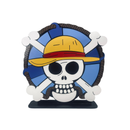 Display de MDF One Pearce