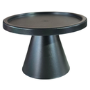 Boleira Cone Plástico 14x21 cm – Elegância e Praticidade