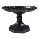 Mini Boleira Pérola – Elegância e delicadeza para compor sua decoração