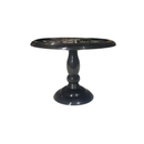 Boleira Plástico Desmontável Cake