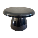 Boleira Cogumelo Grande de Plástico 20x16 cm – Decoração Divertida