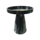 Boleira Redonda Minimalista