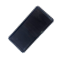 Bandeja de Plástico Design Bolinhas 24x12cm