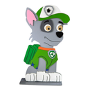 Display Patrulha Canina em MDF para Decoração de Festa