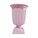 Vaso Grego Plástico