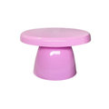 Mini Cake Popi 8x13x8cm