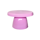 Mini Cake Popi 8x13x8cm