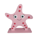 Display Estrela do Mar