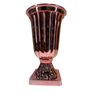 Vaso de Plástico Grande 30x19cm