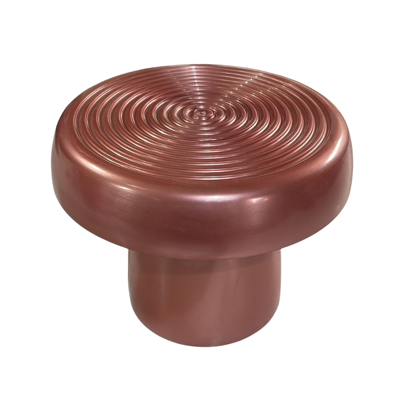 Boleira Alegra Menor de Plástico - 20x16cm