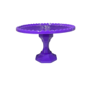 Boleira Média Cake