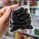 30 mini chuteiras