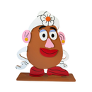 Display Decorativo Toy Story em MDF – Personagens Clássicos