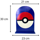 Display MDF Pokémon