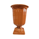 Vaso Grego Plástico