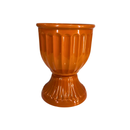 Vaso Romano Desmontável 18x12x14cm