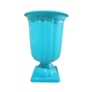 Vaso Grego Plástico