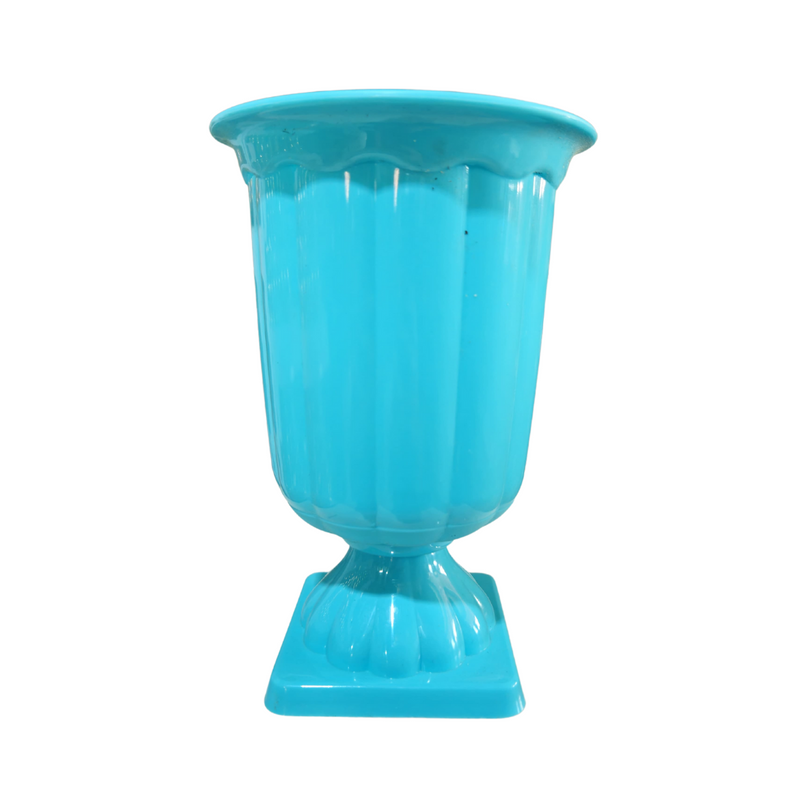 Vaso Grego Plástico