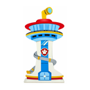 Display Patrulha Canina em MDF para Decoração de Festa