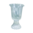 Vaso Grego Pequeno 20x9x13cm