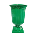 Vaso Grego Plástico