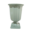 Vaso Grego Plástico