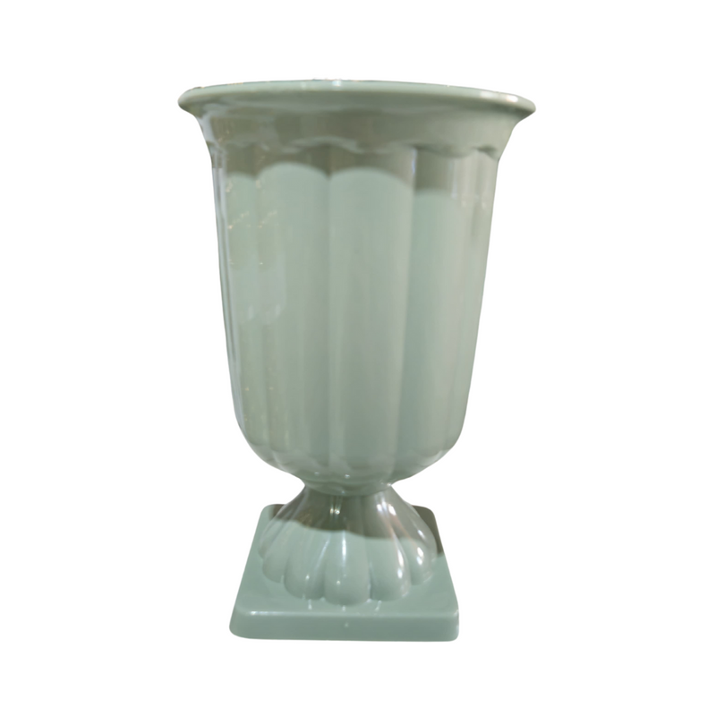 Vaso Grego Plástico