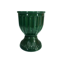 Vaso Romano Desmontável 18x12x14cm