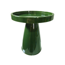 Boleira Redonda Minimalista