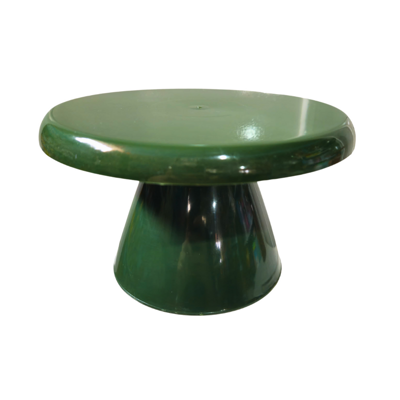 Boleira Cake Slim 17cm