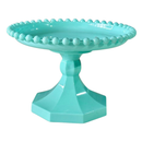 Mini Boleira Pérola – Elegância e delicadeza para compor sua decoração