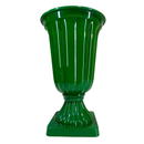 Vaso de Plástico Grande 30x19cm