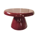 Boleira Cake Slim 17cm