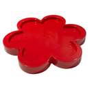 Bandeja Floratta Decorativa – Elegância e Praticidade para Sua Decoração