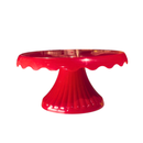 Boleira de Plástico Slim Desmontavel