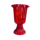 Vaso Grego Pequeno 20x9x13cm