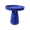 Boleira Redonda Minimalista