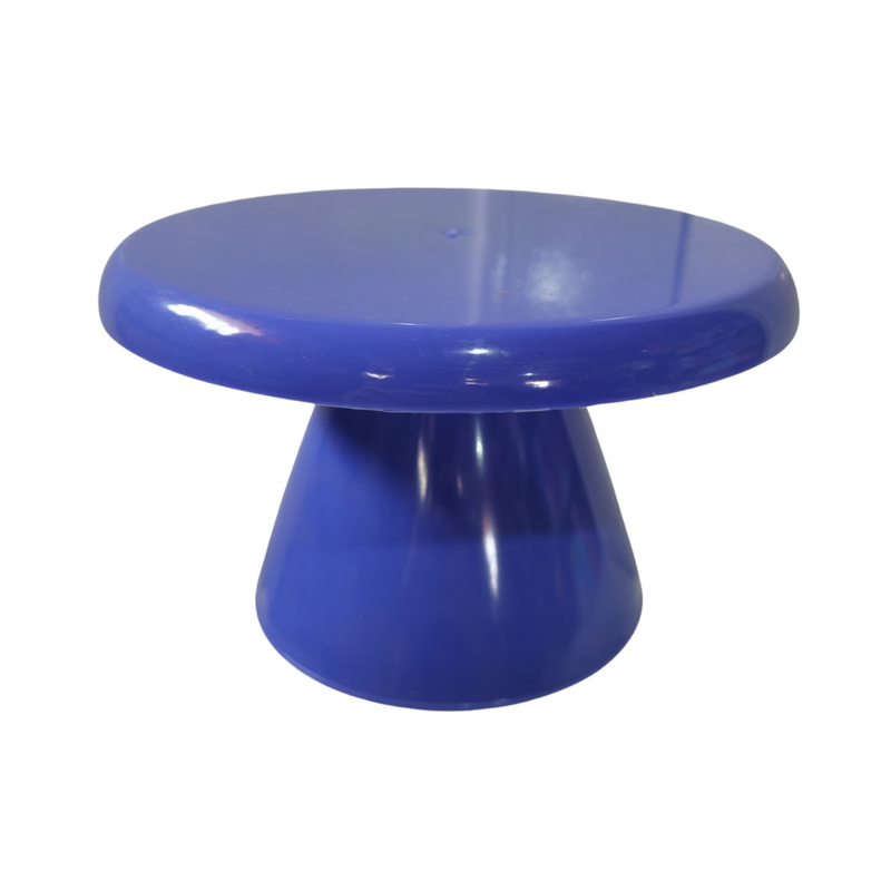 Boleira Cake Slim 17cm