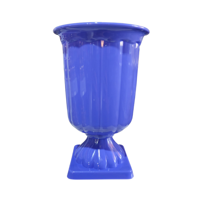 Vaso Grego Plástico