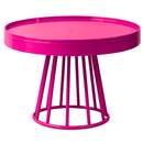 Boleira Roma – Praticidade e elegância para suas sobremesas