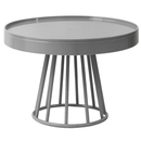 Boleira Roma – Praticidade e elegância para suas sobremesas