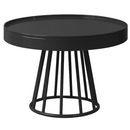 Boleira Roma – Praticidade e elegância para suas sobremesas