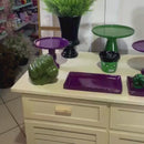 Mão do Hulk plástico 29,90