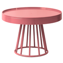 Boleira Roma – Praticidade e elegância para suas sobremesas