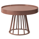 Boleira Roma – Praticidade e elegância para suas sobremesas