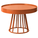 Boleira Roma – Praticidade e elegância para suas sobremesas