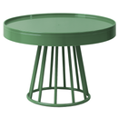 Boleira Roma – Praticidade e elegância para suas sobremesas