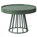 Boleira Roma – Praticidade e elegância para suas sobremesas